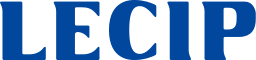 Lecip logo